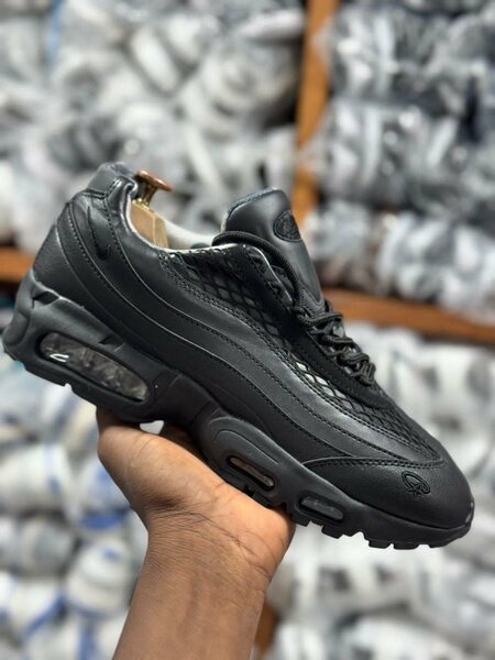 Chaussures homme