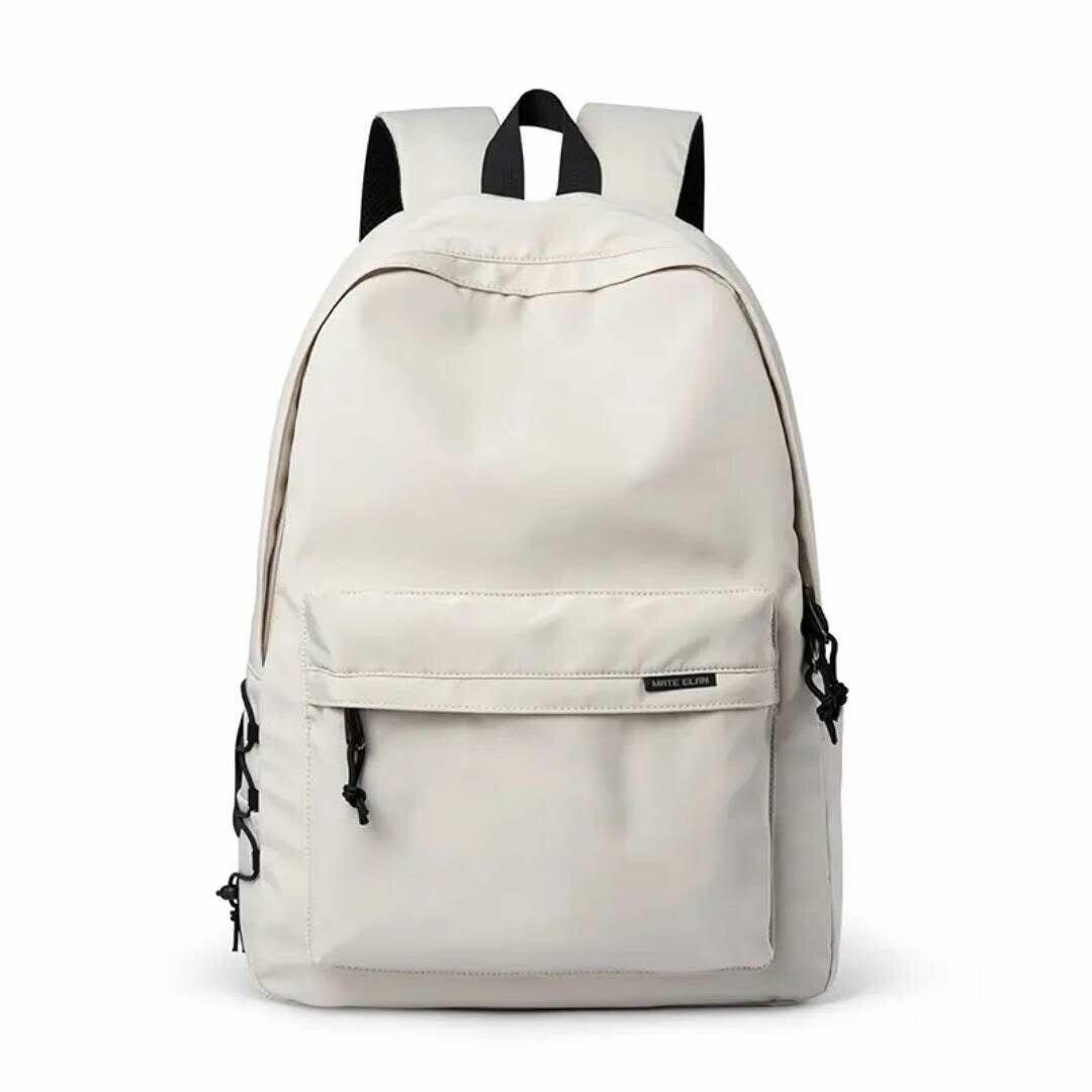 SAC A DOS