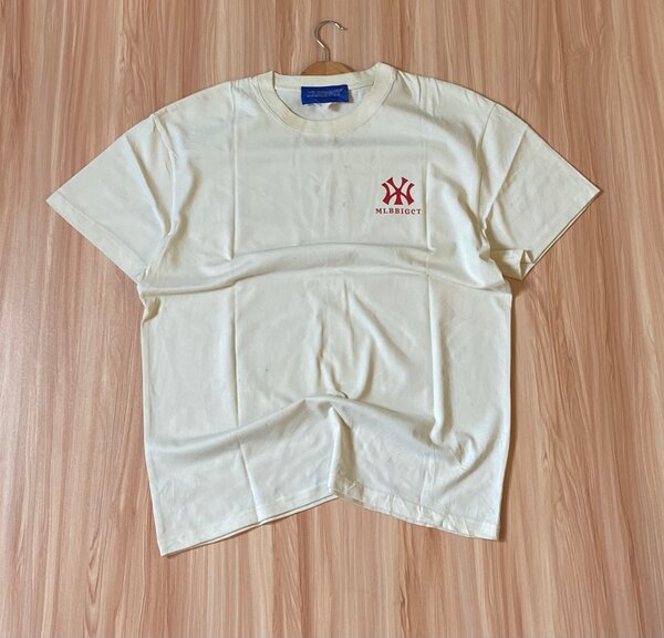 Thrift Tees