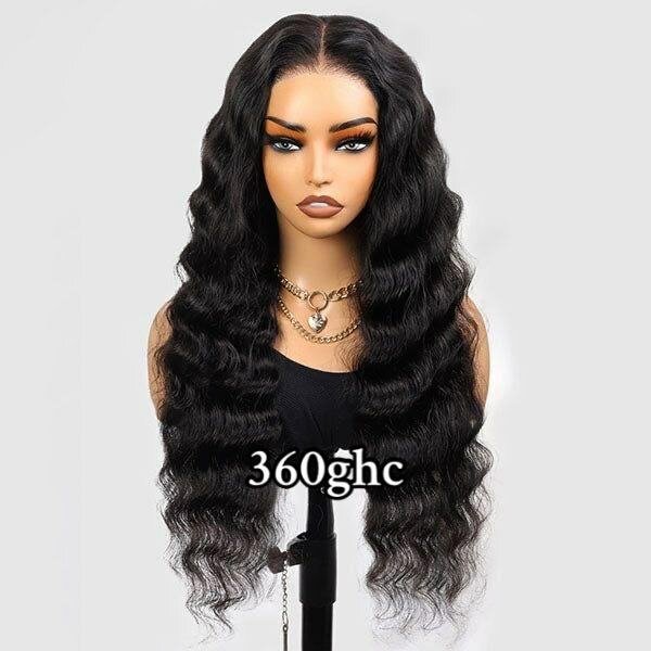 Wig