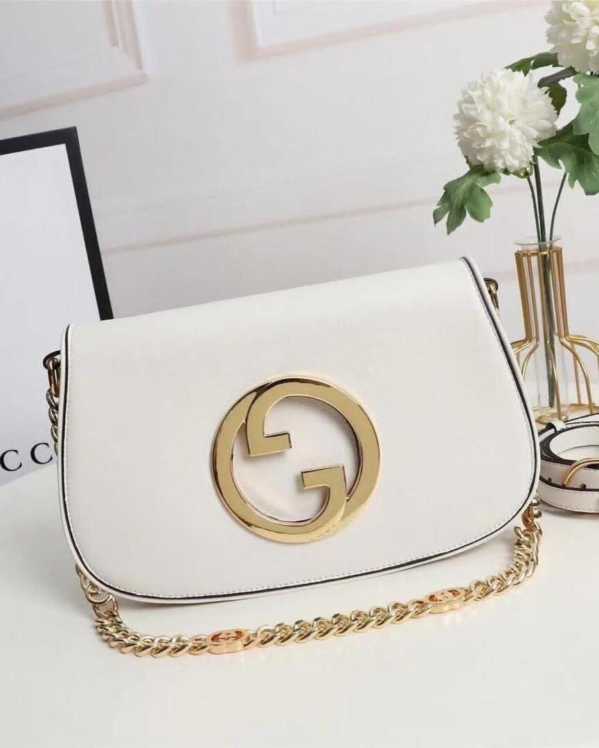 Ladies bag
