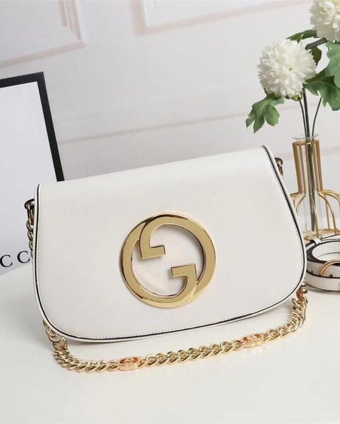 Ladies bag