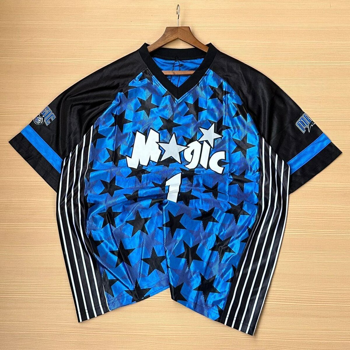 Quality Jerseys