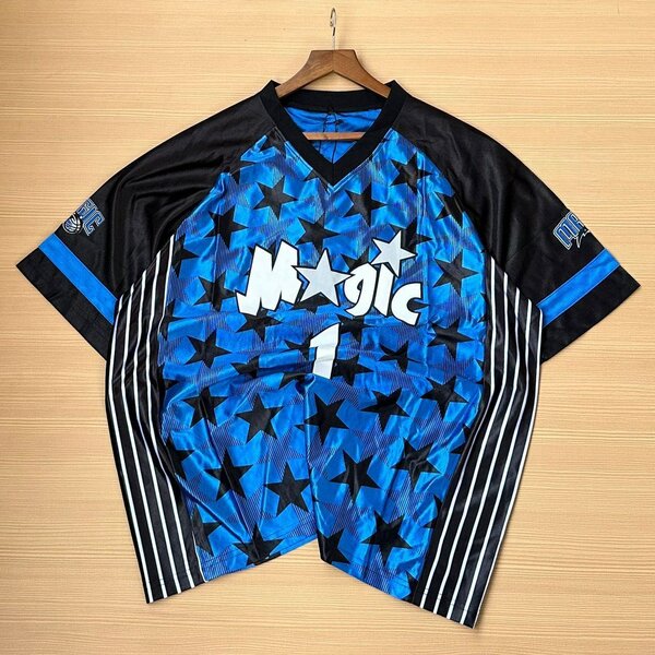 Quality Jerseys