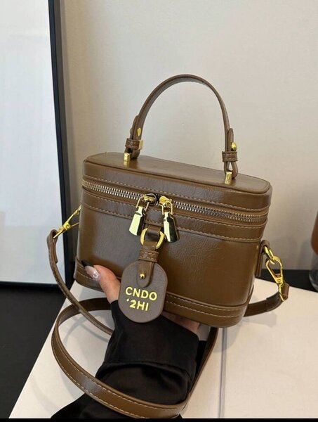 sac à main