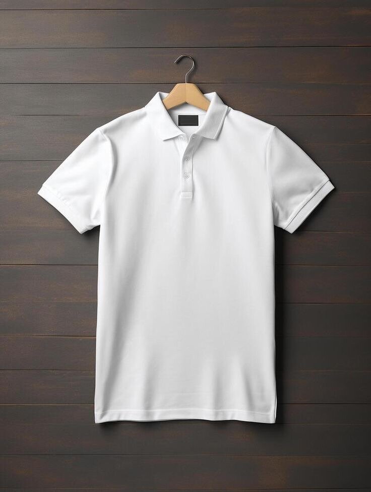 Polo Sans Marques