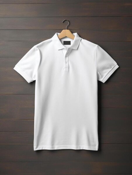Polo Sans Marques