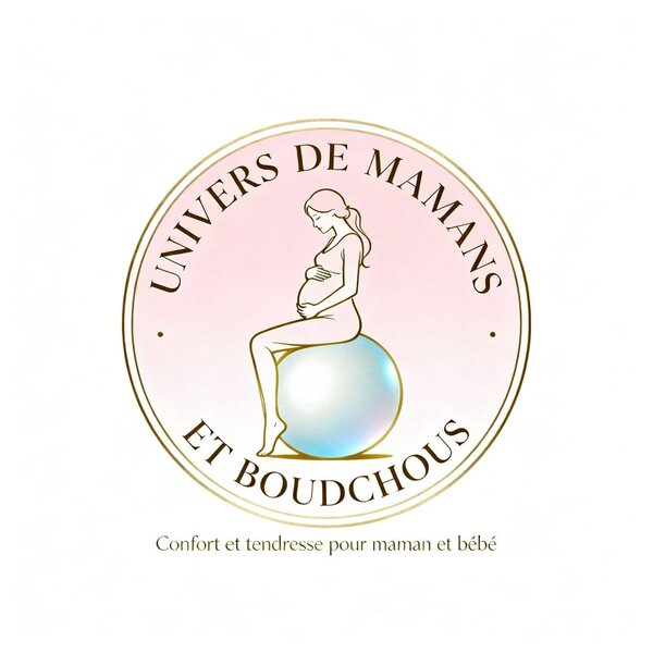 Mamans et Boudchous