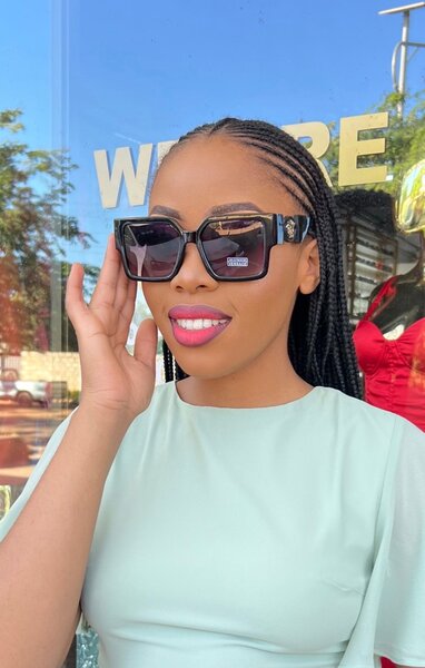Sunglasses