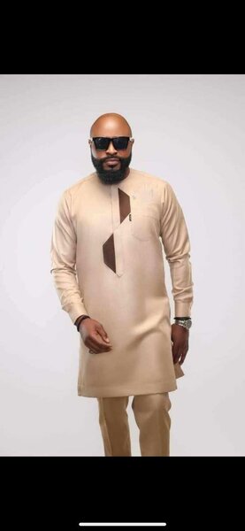 Hamed olivier