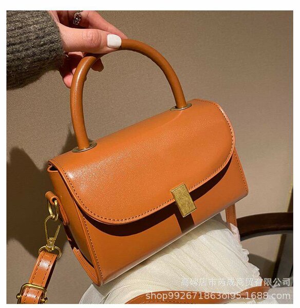 Ladies Hand bags