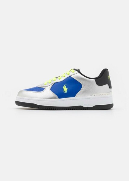 BASKET RALPH LAUREN MASTER