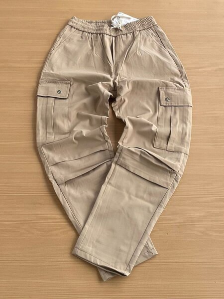 Joggers