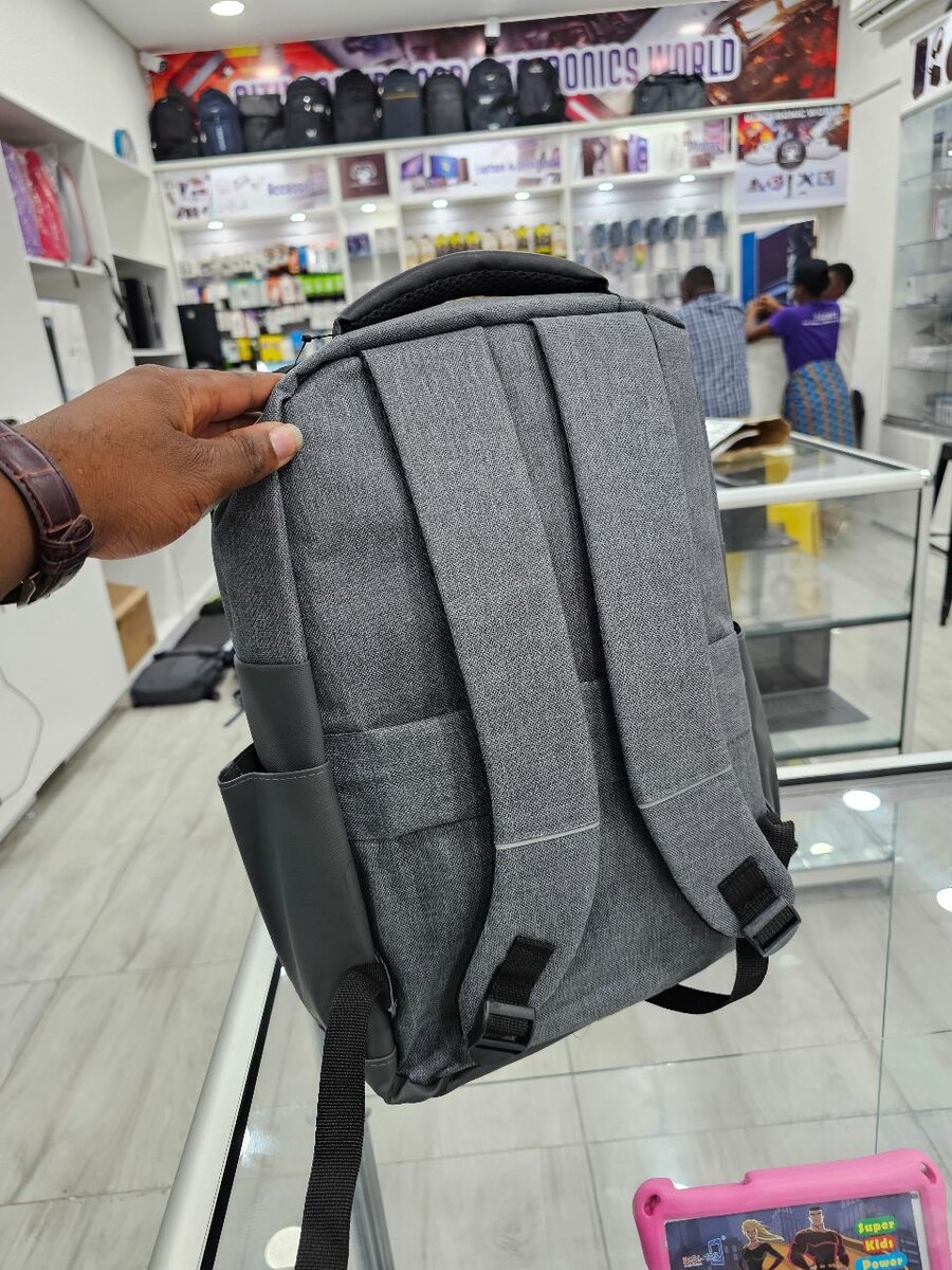 Lenovo thinkbook