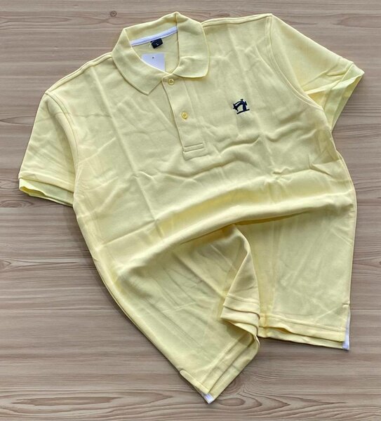 Plain Lacoste
