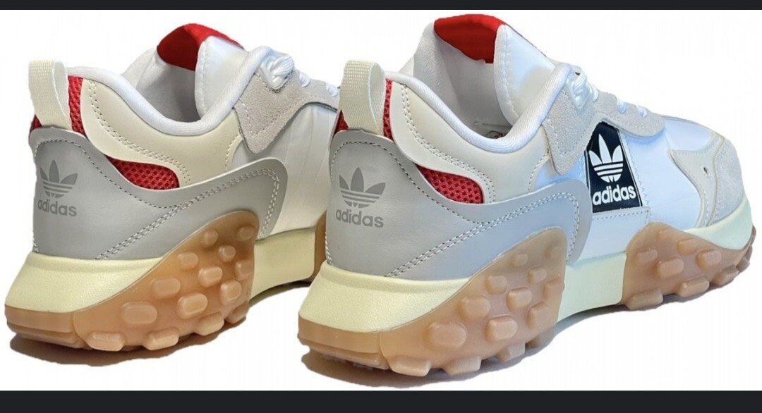 Chaussures