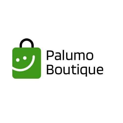 PA-LU-MO Business 