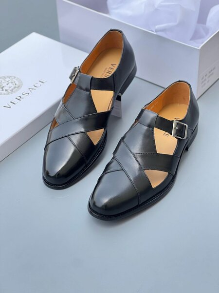 Dress Shoes