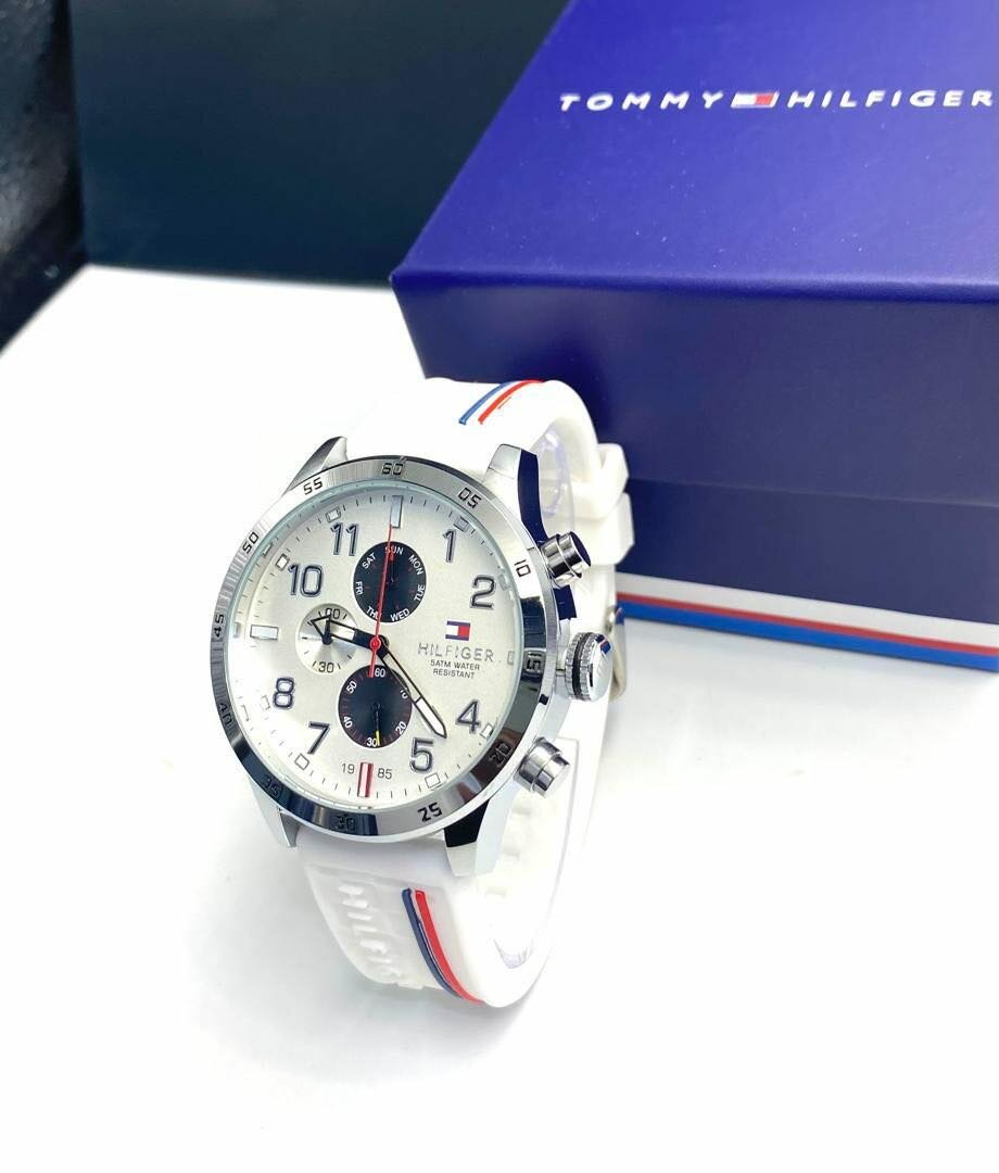 Montre homme