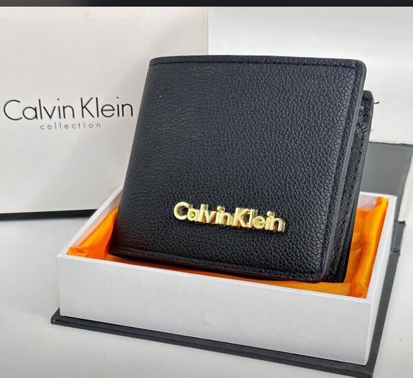 MENS WALLET