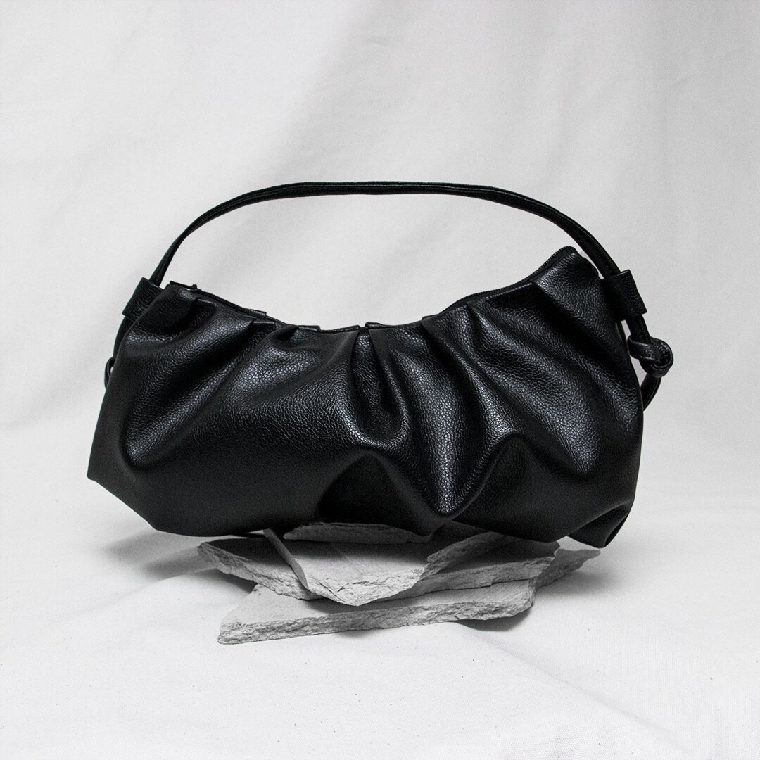Hand bags