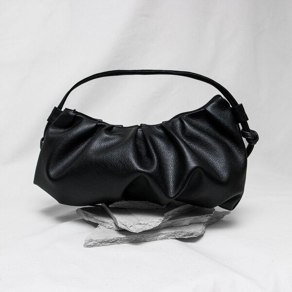 Hand bags