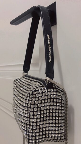 Alexander wang