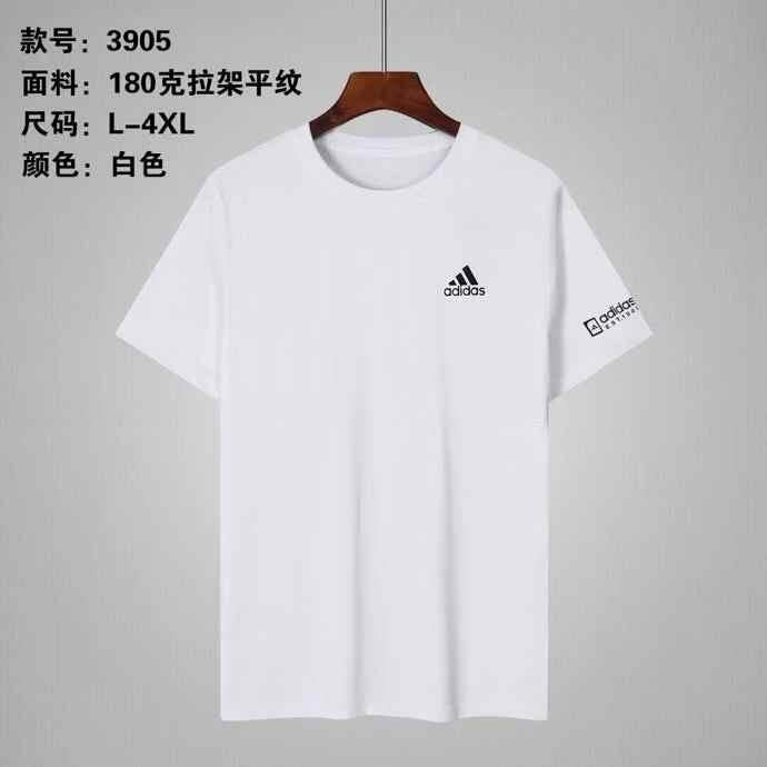 T.shirt
