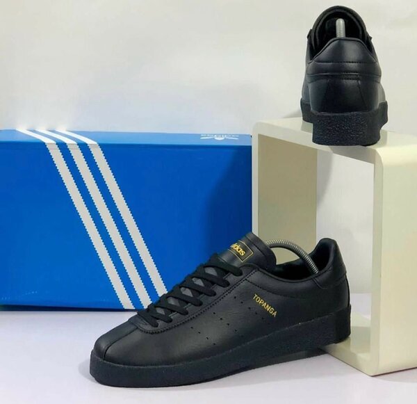 Chaussures