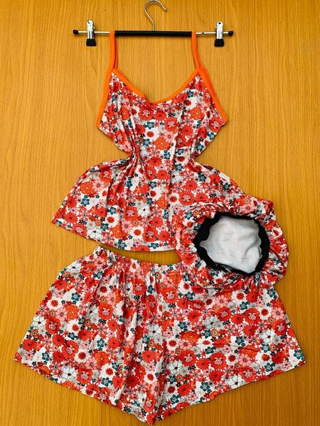 Nightwears