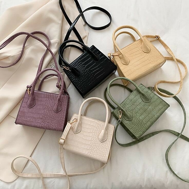 Sac a main