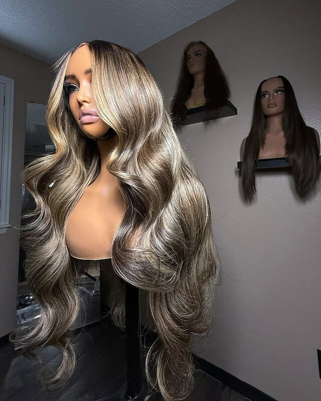 WIG
