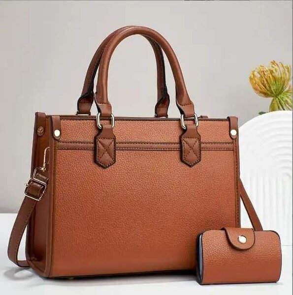 Sac à main Dame