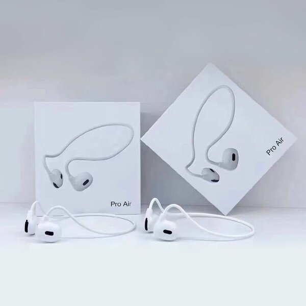 Écouteur bluetooth