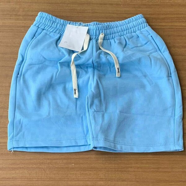 Trendz collection