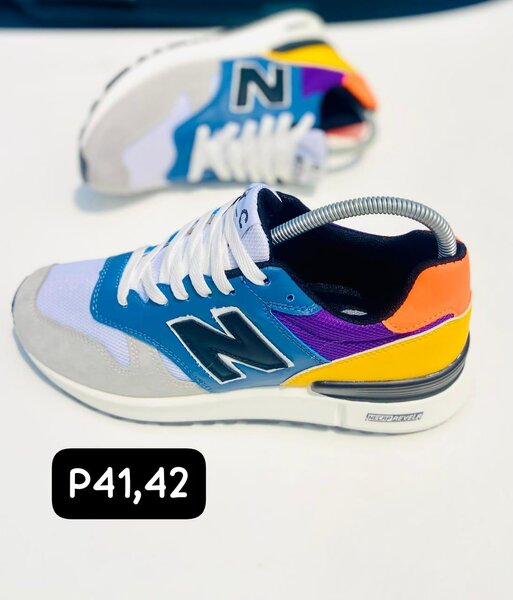 Chaussure