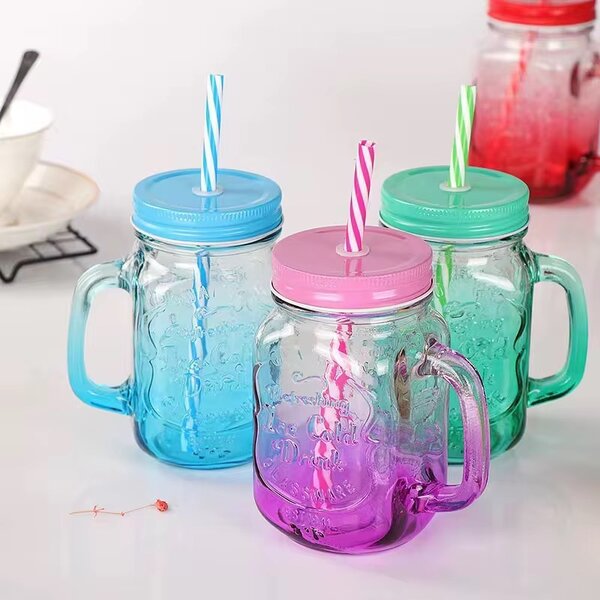 Tasse
