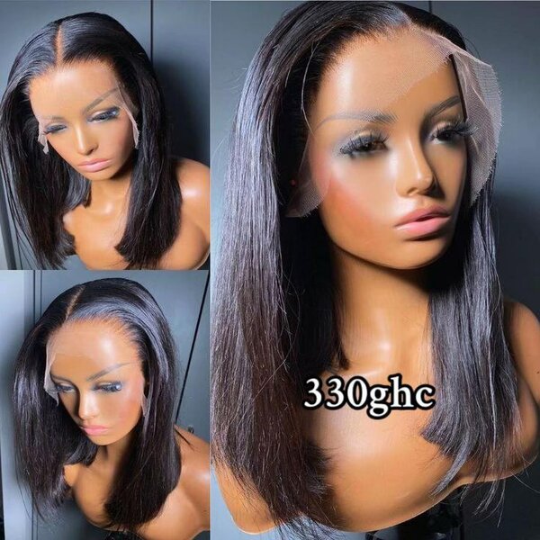 Wig