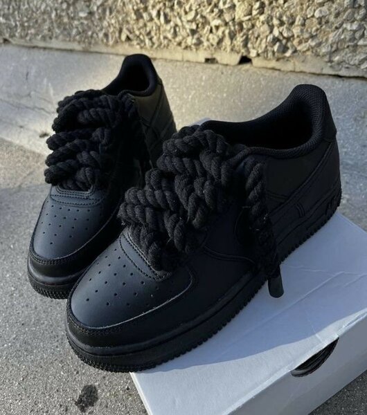 Nike arh