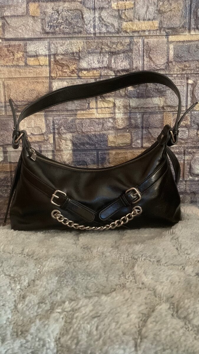Sac prip