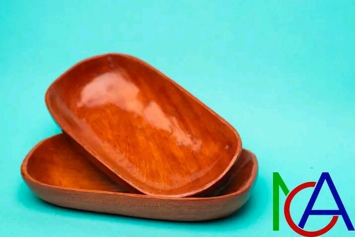 Salad bowls