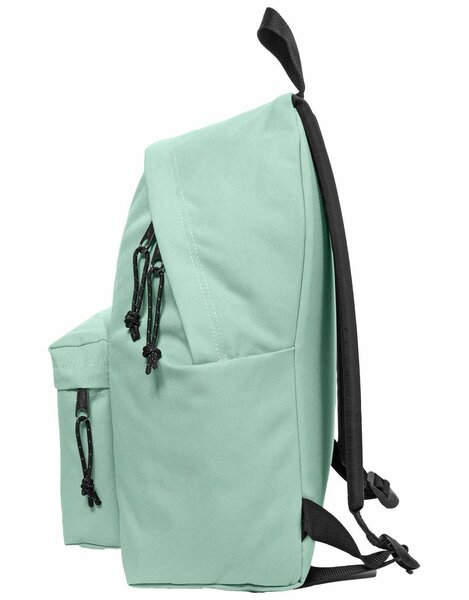 Sacs à dos Eastpak
