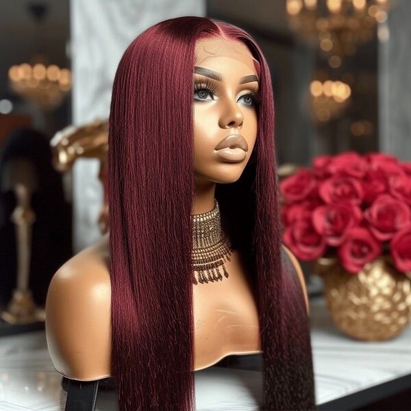 Wig