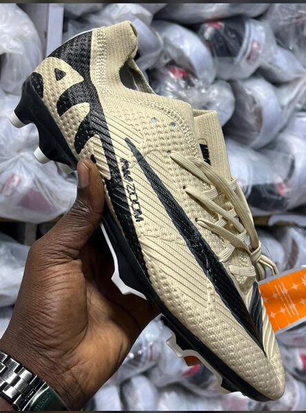 Chaussure de sport