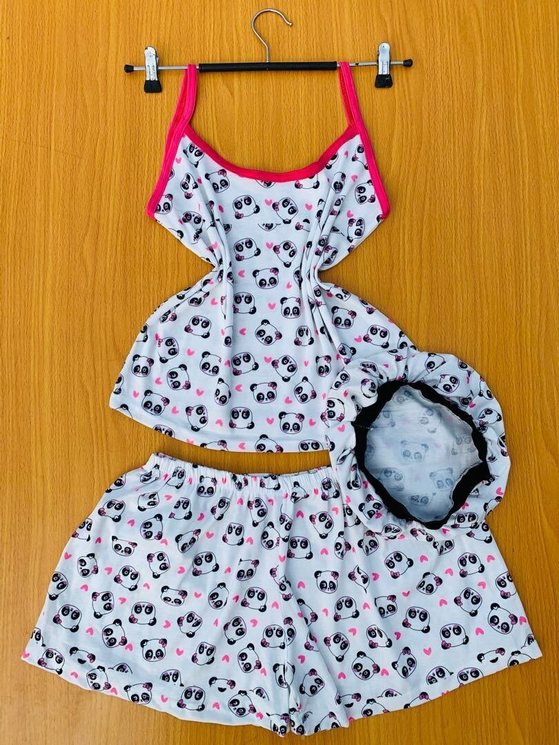 Nightwears