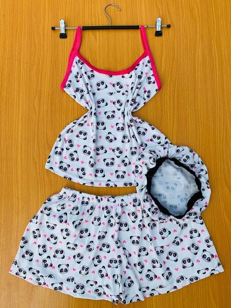 Nightwears