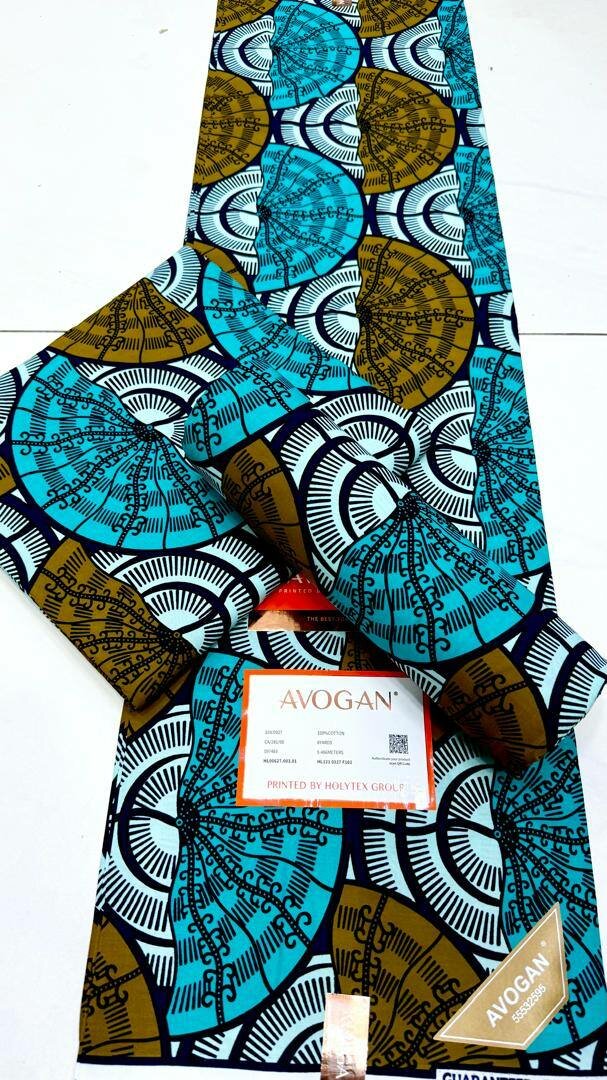 Avogan
