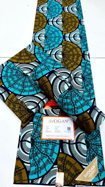 Avogan