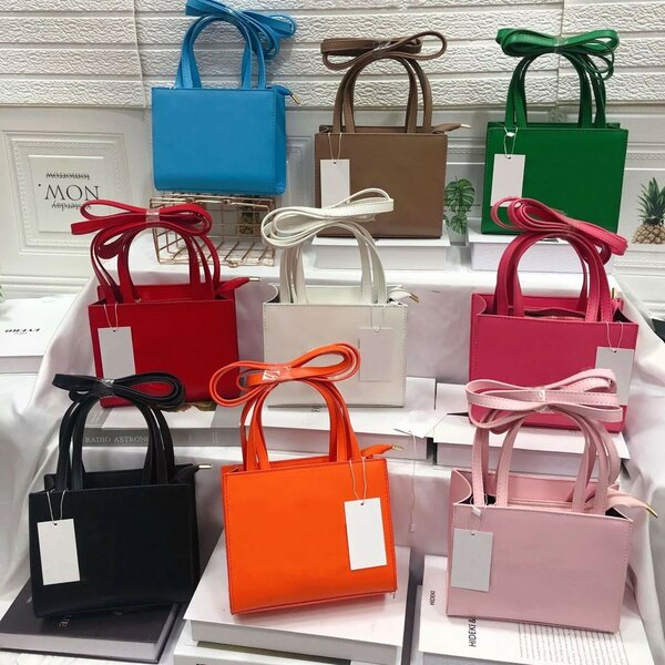 Ladies bag