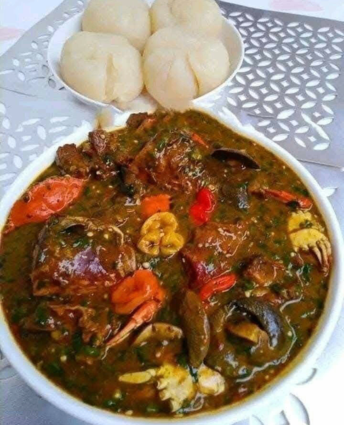 PLACALI SAUCE CÔPÊ